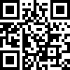 https://ur.abna24.com/x7Btj