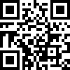 https://ur.abna24.com/xdySw