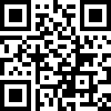 https://ur.abna24.com/x4t7g