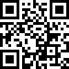 https://ur.abna24.com/x5Rvs