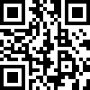 https://ur.abna24.com/xdhwf