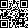 https://ur.abna24.com/xkqrV