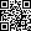 https://ur.abna24.com/xfpwm