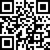 https://ur.abna24.com/x5Vsf