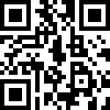 https://ur.abna24.com/xhVGV