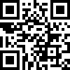 https://ur.abna24.com/xfZV9