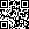 https://ur.abna24.com/x4sBZ