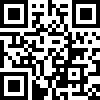 https://ur.abna24.com/x5XTt