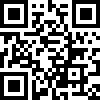 https://ur.abna24.com/x9DnM