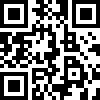 https://ur.abna24.com/xhmbH