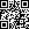 https://ur.abna24.com/xdwRj