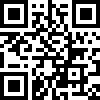 https://ur.abna24.com/x5N8b