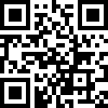 https://ur.abna24.com/x9J5g