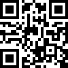 https://ur.abna24.com/xhbpg