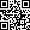 https://ur.abna24.com/x7HBM