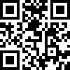 https://ur.abna24.com/x6bLK