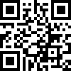 https://ur.abna24.com/x555p