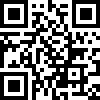 https://ur.abna24.com/x4b9g