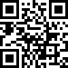 https://ur.abna24.com/xdkMs
