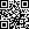 https://ur.abna24.com/xj59K