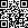 https://ur.abna24.com/x5XrM