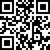 https://ur.abna24.com/xkWgy