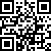 https://ur.abna24.com/xjYXq