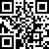 https://ur.abna24.com/x9s3B
