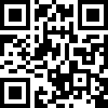https://ur.abna24.com/xkFfD
