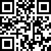 https://ur.abna24.com/xgmK2