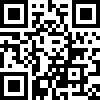 https://ur.abna24.com/x8GTm