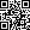 https://ur.abna24.com/x9Lnc