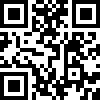 https://ur.abna24.com/xbkbZ
