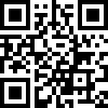 https://ur.abna24.com/xhvtH