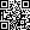 https://ur.abna24.com/x3S9W