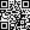 https://ur.abna24.com/x3BKF