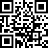 https://ur.abna24.com/xkhDV