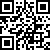 https://ur.abna24.com/xhvwZ