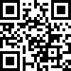https://ur.abna24.com/x6kR5