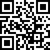 https://ur.abna24.com/xkBmS
