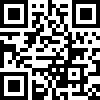 https://ur.abna24.com/xbMcF