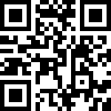 https://ur.abna24.com/x4MGm
