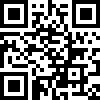 https://ur.abna24.com/x4Bb6