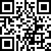 https://ur.abna24.com/xhM7X