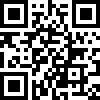 https://ur.abna24.com/x9xh6