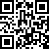 https://ur.abna24.com/xhsQz