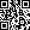 https://ur.abna24.com/x7xTr