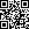 https://ur.abna24.com/x4qRK