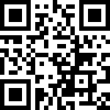 https://ur.abna24.com/x7BTW