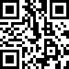 https://ur.abna24.com/x9Jnr